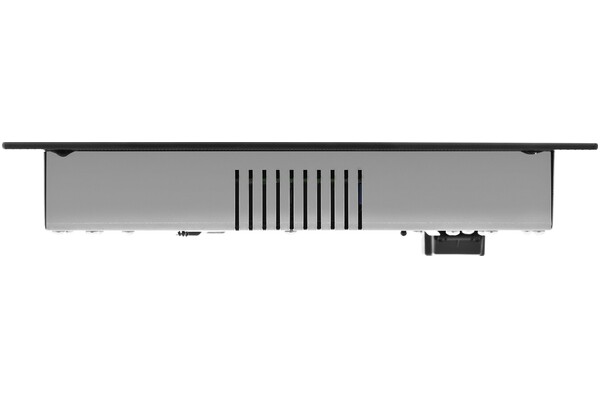 Płyta Ceramiczna Akpo PKA30830/2