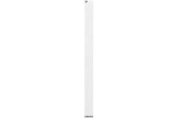 Płyta Ceramiczna Akpo PKA30830/2
