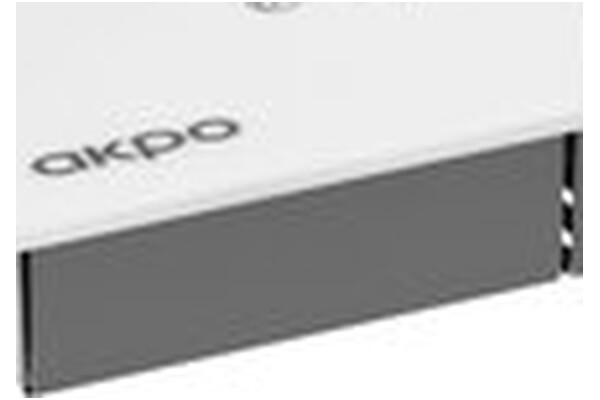 Płyta Ceramiczna Akpo PKA30830/2