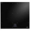 Płyta indukcyjna AMICA PI6544LCD