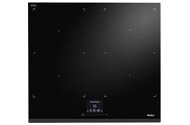 Płyta indukcyjna AMICA PI6544LCD