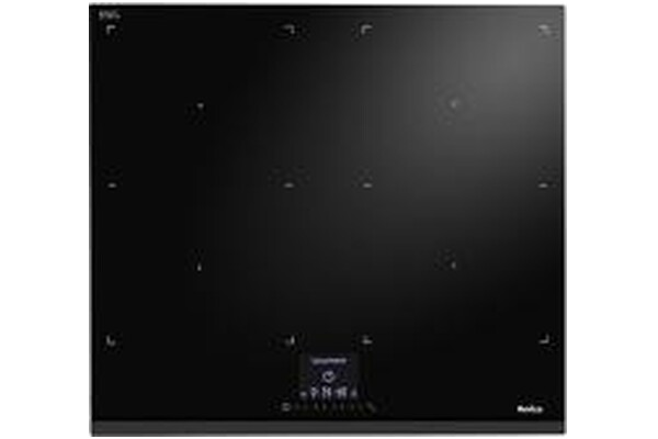 Płyta indukcyjna AMICA PI6544LCD