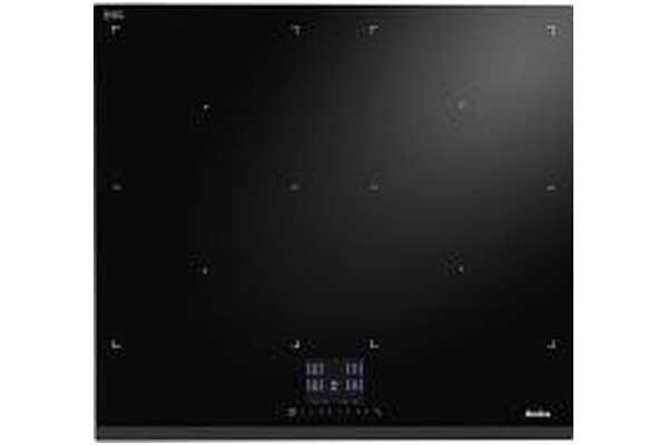 Płyta indukcyjna AMICA PI6544LCD