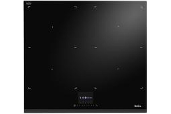 Płyta indukcyjna AMICA PI6544LCD