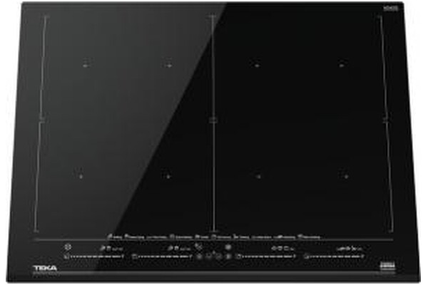 Płyta indukcyjna TEKA IZF68700MST