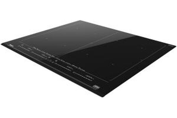 Płyta indukcyjna TEKA IZF68700MST