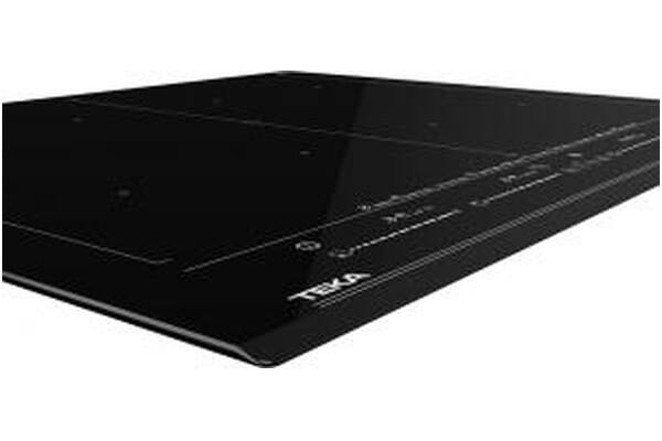 Płyta indukcyjna TEKA IZF68700MST