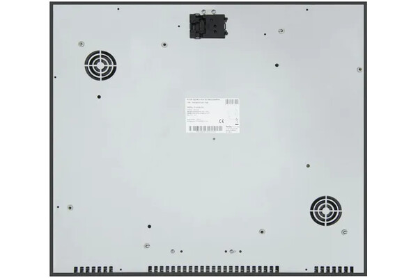 Płyta indukcyjna AMICA PI6508PLU