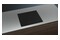 Płyta Ceramiczna Siemens ET61RBEA1E