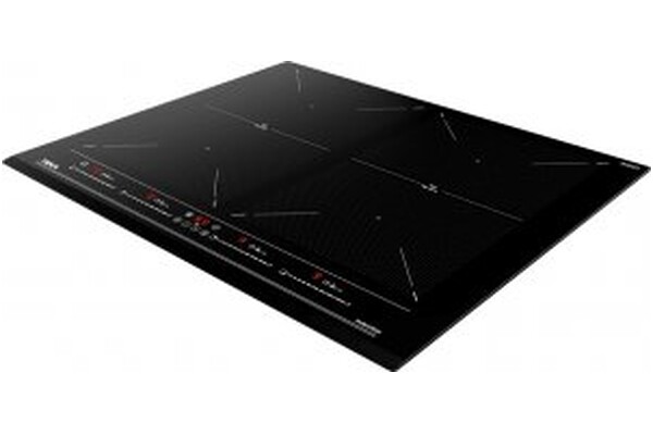 Płyta indukcyjna TEKA IZF64600BKMSP