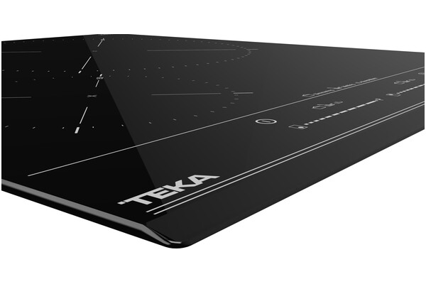 Płyta indukcyjna TEKA IZC42400MSP