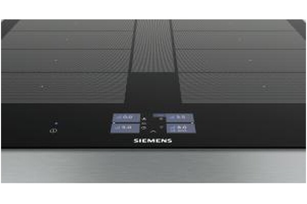 Płyta indukcyjna Siemens EX675JYW1E