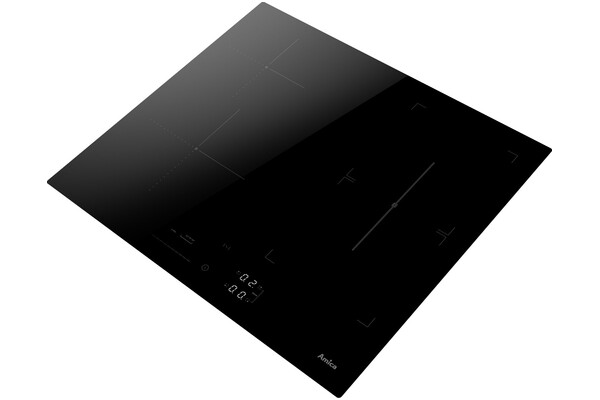 Płyta indukcyjna AMICA PI6541PHTSUNA