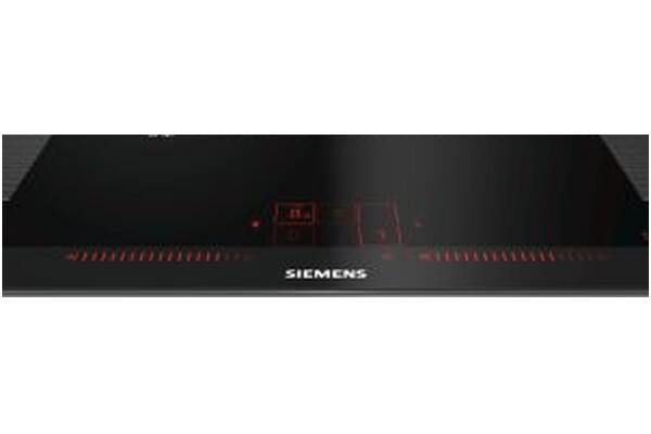 Płyta indukcyjna Siemens EX975LXC1E