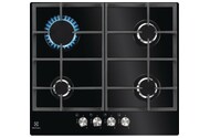 Płyta gazowa z palnikami Electrolux KGG6426K
