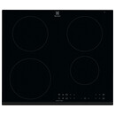 Płyta indukcyjna Electrolux LIR60433