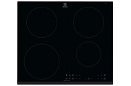 Płyta indukcyjna Electrolux LIR60433