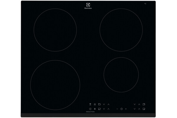 Płyta indukcyjna Electrolux LIR60433