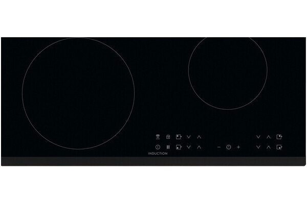 Płyta indukcyjna Electrolux LIR60433