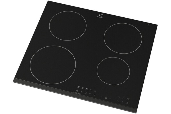 Płyta indukcyjna Electrolux LIR60433