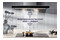 Płyta indukcyjna Electrolux LIR60433