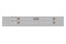 Płyta indukcyjna Electrolux EIV7348S
