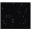 Płyta Ceramiczna Electrolux EHF6343FOK