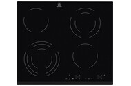Płyta Ceramiczna Electrolux EHF6343FOK
