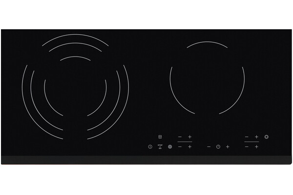 Płyta Ceramiczna Electrolux EHF6343FOK