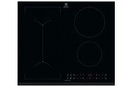 Płyta indukcyjna Electrolux LIV63431BK