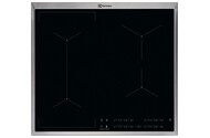 Płyta indukcyjna Electrolux EIV6340X