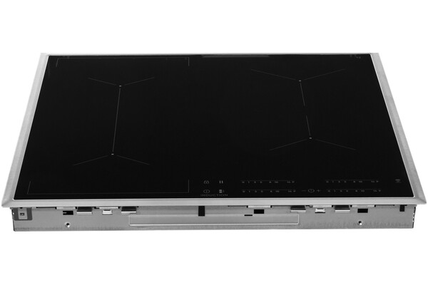 Płyta indukcyjna Electrolux EIV6340X