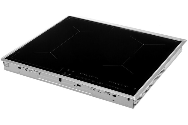 Płyta indukcyjna Electrolux EIV6340X