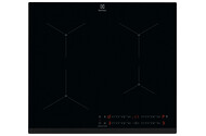 Płyta indukcyjna Electrolux EIS62443