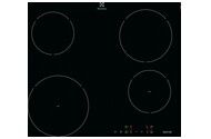 Płyta indukcyjna Electrolux EIT60420C