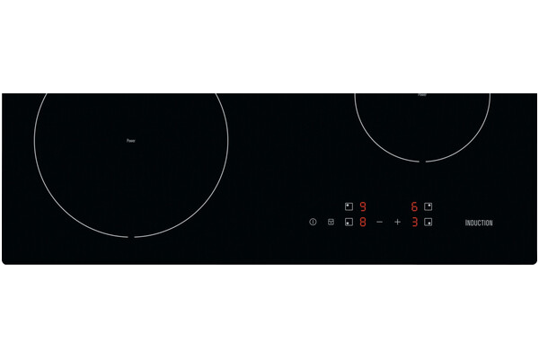 Płyta indukcyjna Electrolux EIT60420C