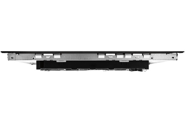 Płyta indukcyjna Electrolux EIT60420C