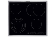 Płyta Ceramiczna Electrolux EHF46547XK