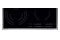Płyta Ceramiczna Electrolux EHF46547XK