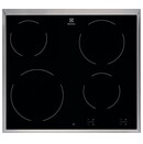 Płyta Ceramiczna Electrolux EHF16240XK