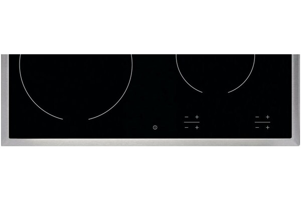 Płyta Ceramiczna Electrolux EHF16240XK