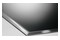 Płyta Ceramiczna Electrolux EHF16240XK