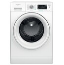Pralka Whirlpool FFB7238WVPL 7kg 1200obr./min