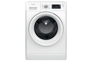 Pralka Whirlpool FFB7238WVPL 7kg 1200obr./min