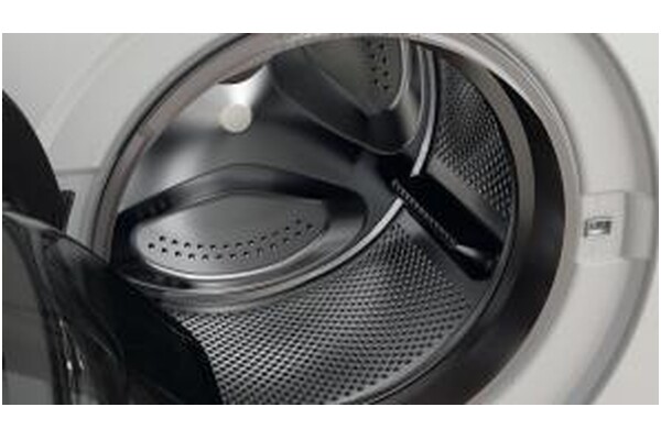Pralka Whirlpool FFB7238WVPL 7kg 1200obr./min