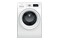 Pralka Whirlpool FFB7238WVPL 7kg 1200obr./min