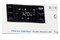 Pralka Whirlpool FFB7238WVPL 7kg 1200obr./min