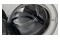 Pralka Whirlpool FFB7238WVPL 7kg 1200obr./min