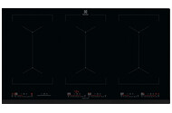 Płyta indukcyjna Electrolux EIV9467