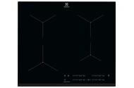 Płyta indukcyjna Electrolux EIT61443B